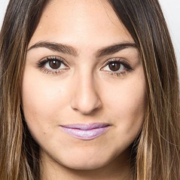 FINAL💵NIB Too Faced mystic lipstick Unicorn Tears - Picture 5 of 7